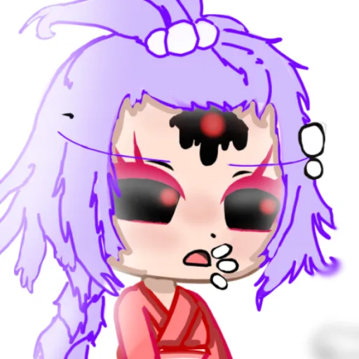 creator 💜Lavender 💜's avatar