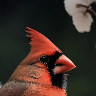 chat with ai character: Eli