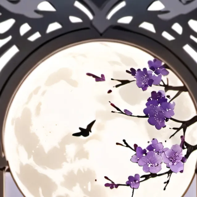 chat with ai character: catnap