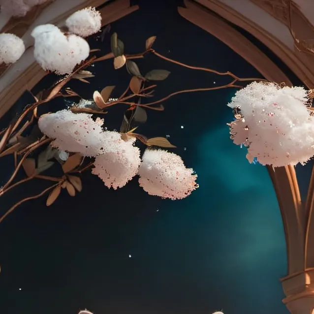 chat with ai character: Maddie 