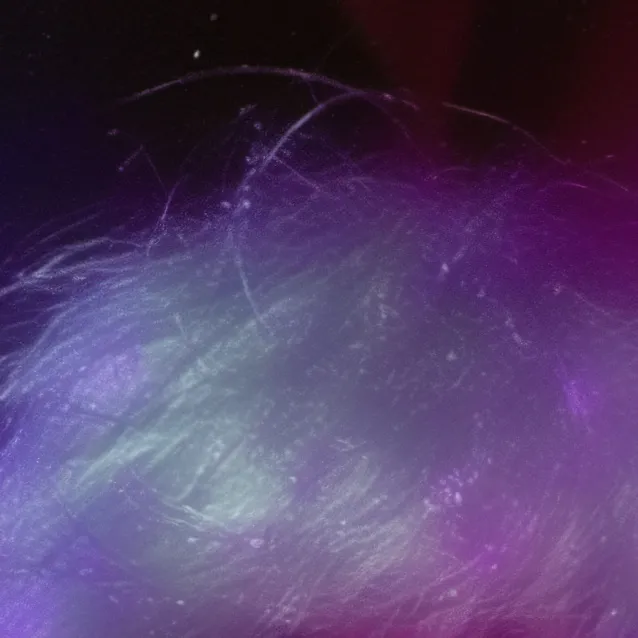 chat with ai character: molly