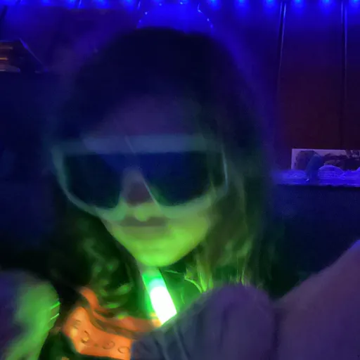 creator U-yMpLM8K6EB42k's avatar