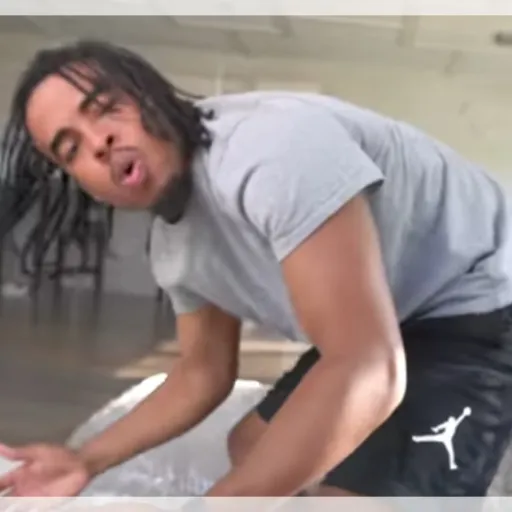 creator Talkior-7719Yd9j's avatar