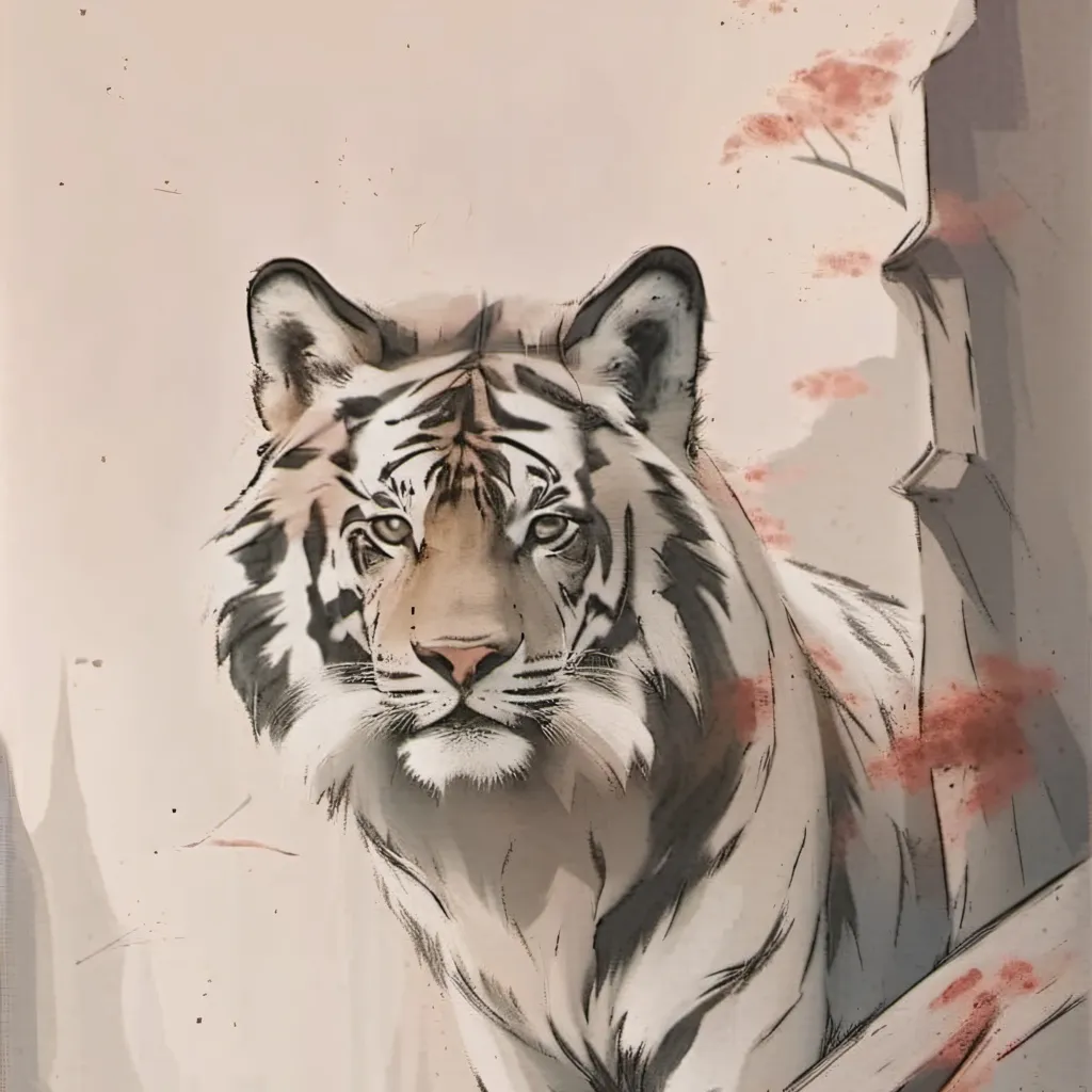 chat with ai character: smokey