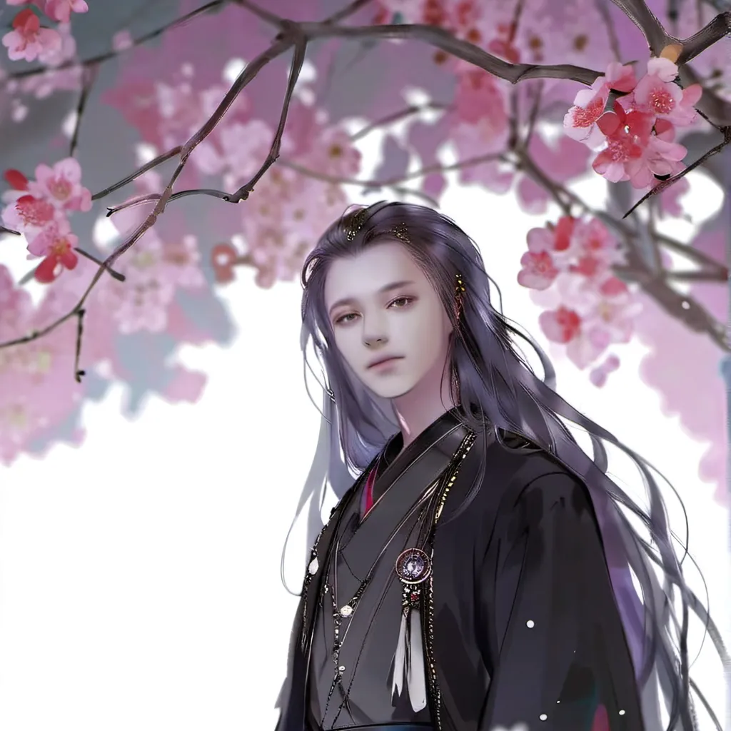 chat with ai character: gismo