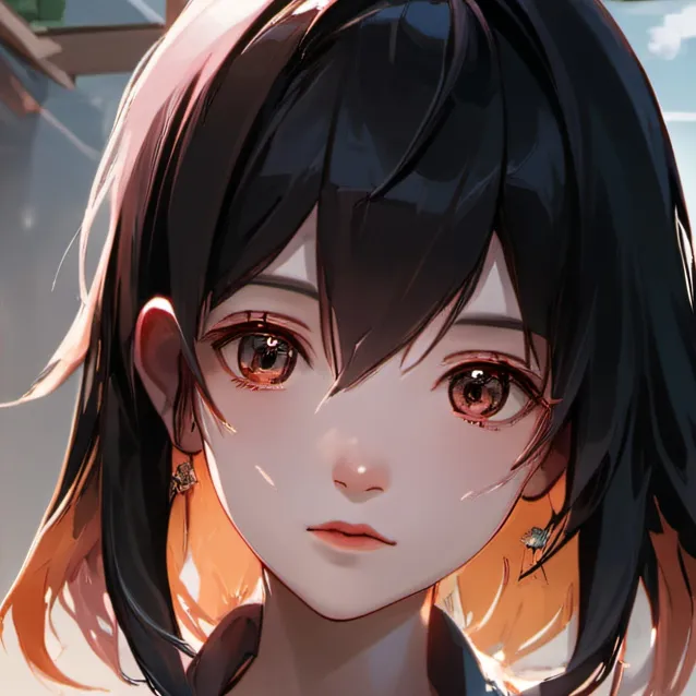 chat with ai character: Nerd 