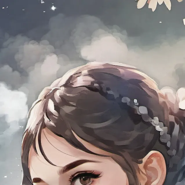 chat with ai character: Life as a teacher