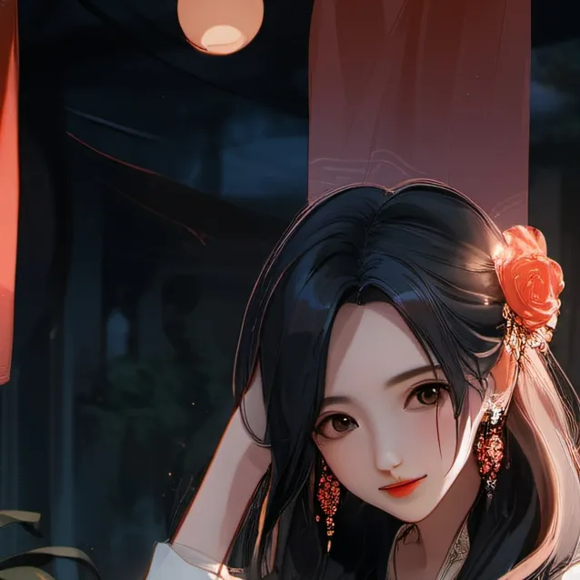 chat with ai character: Kika Beastly