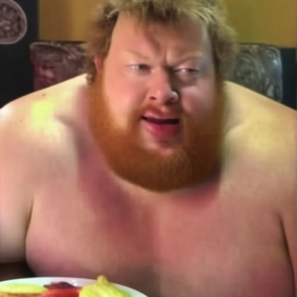 chat with ai character: casoh