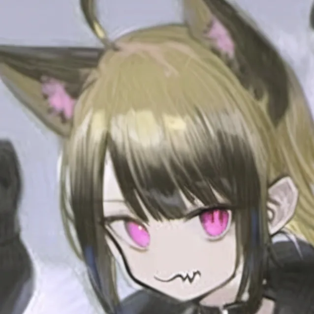 chat with ai character: Victoria☆