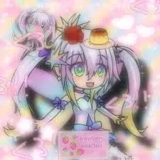 creator ✯ST4R✯'s avatar