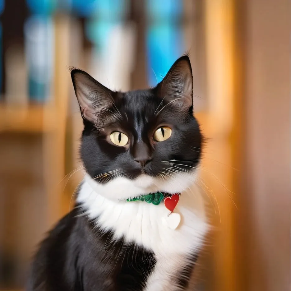 chat with ai character: Hayden