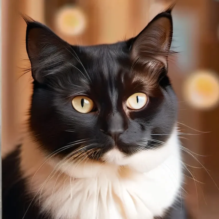 chat with ai character: Hayden