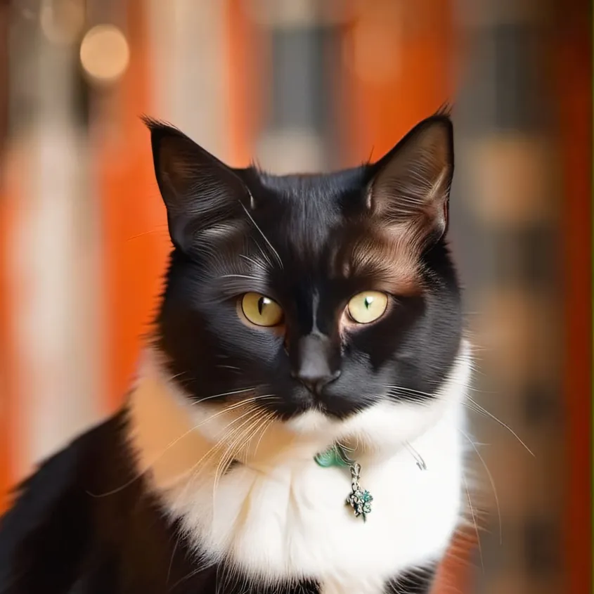 chat with ai character: Hayden