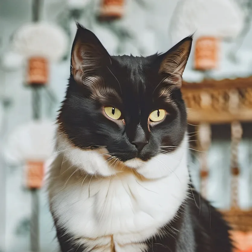 chat with ai character: Hayden