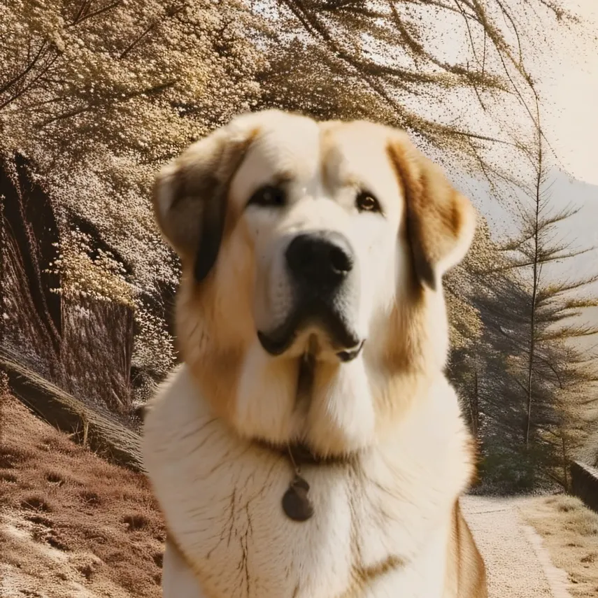 chat with ai character: Buckeye