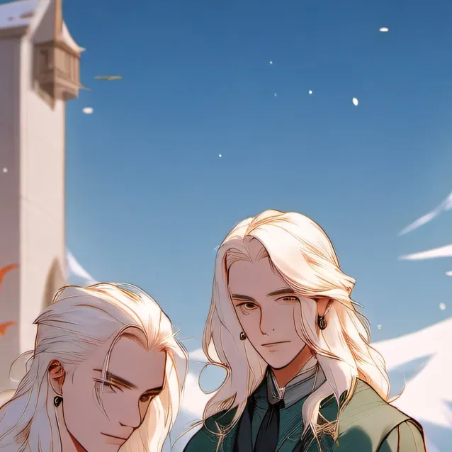 chat with ai character: Lm,dm,yp