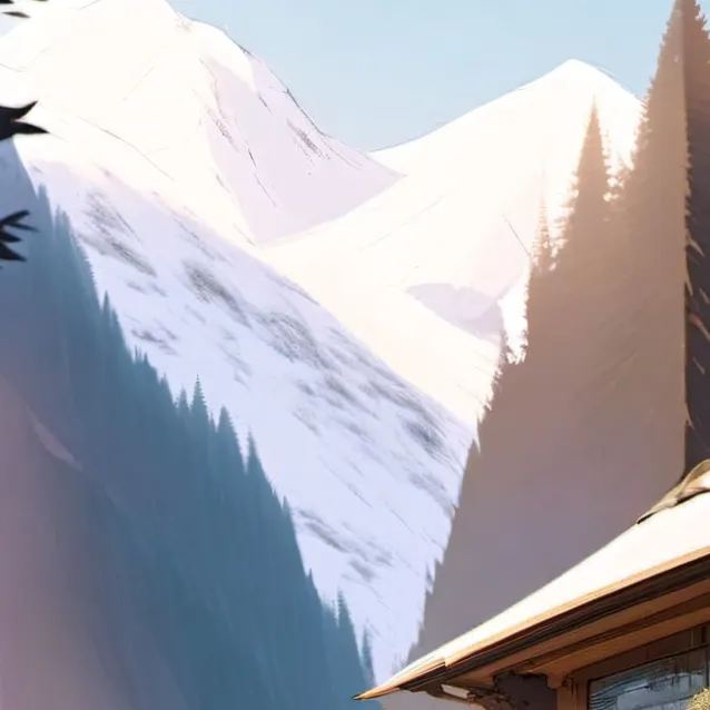 chat with ai character: nalish