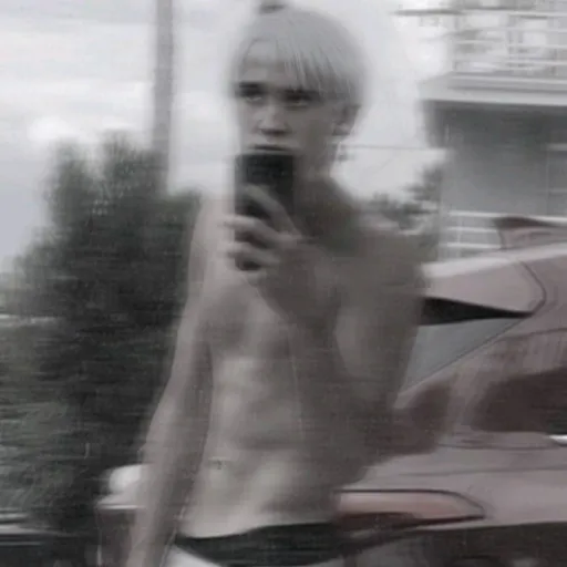 creator husbandofmalfoy's avatar