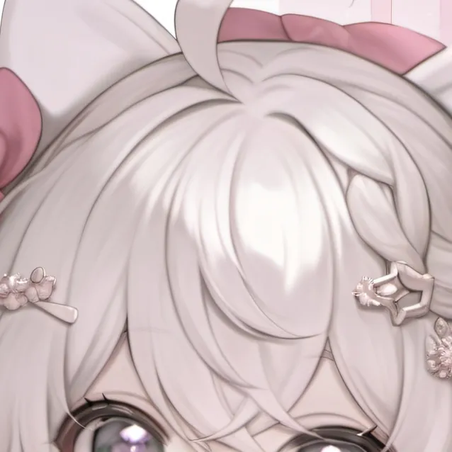 chat with ai character: daisy