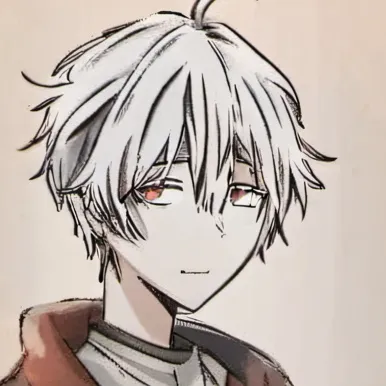 chat with ai character: sam