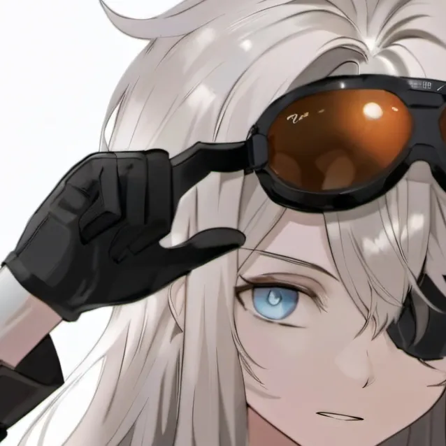 chat with ai character: Mha