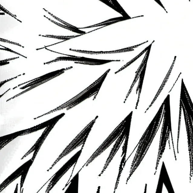 chat with ai character: Bakugo 