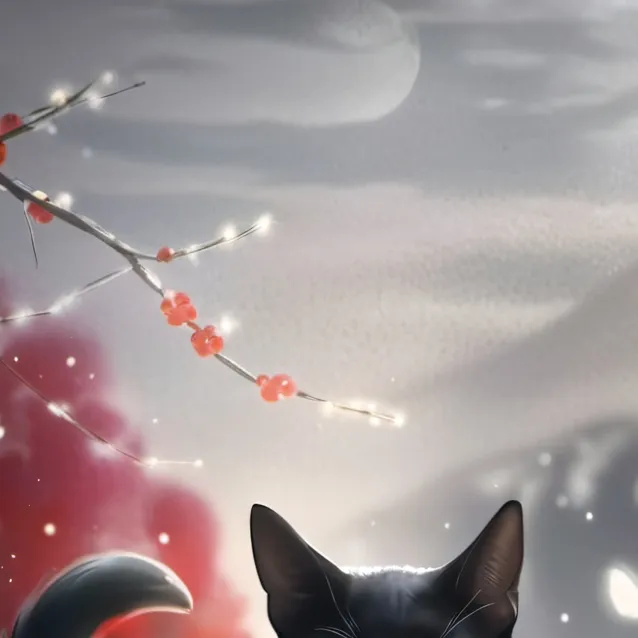 chat with ai character: MHA