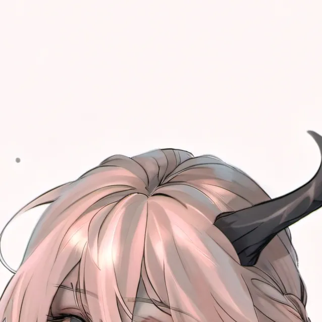 chat with ai character: Mha