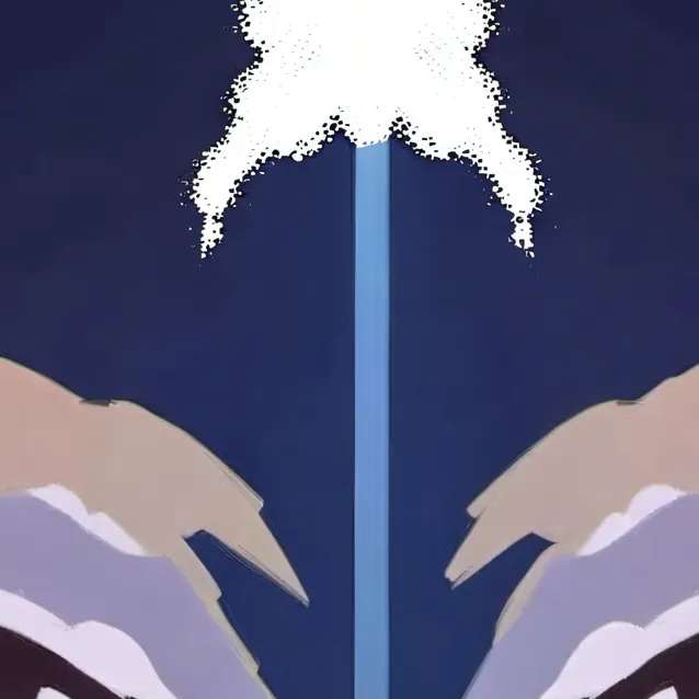 chat with ai character: Mha★