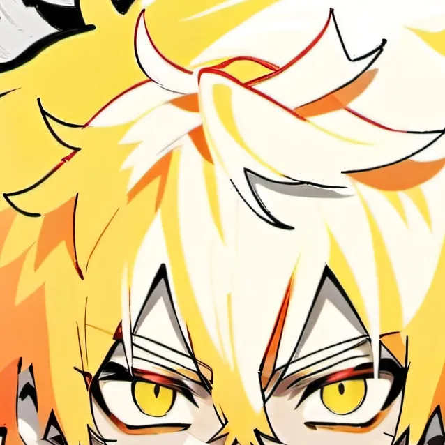 chat with ai character: Mha