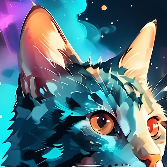 chat with ai character: Mha★☆★☆