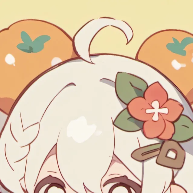 chat with ai character: Gwendolyn