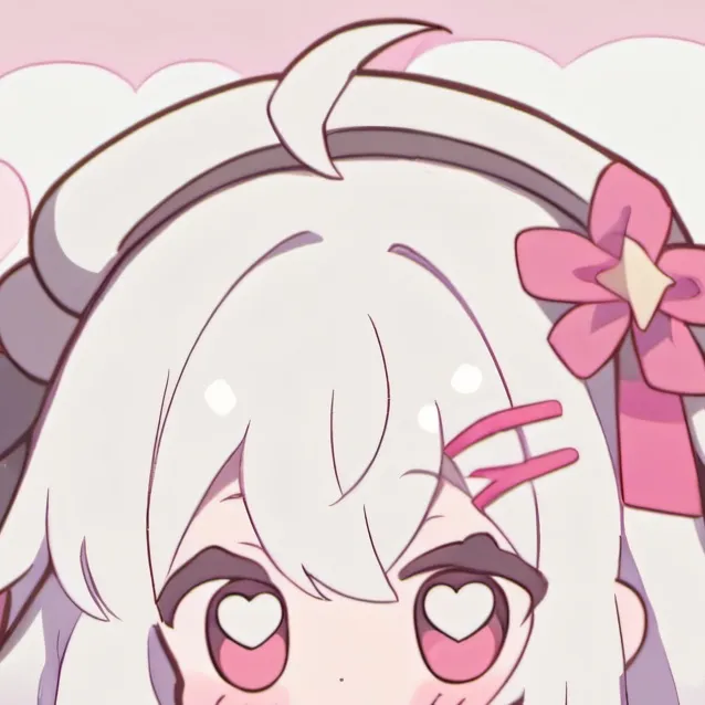 chat with ai character: new Anika