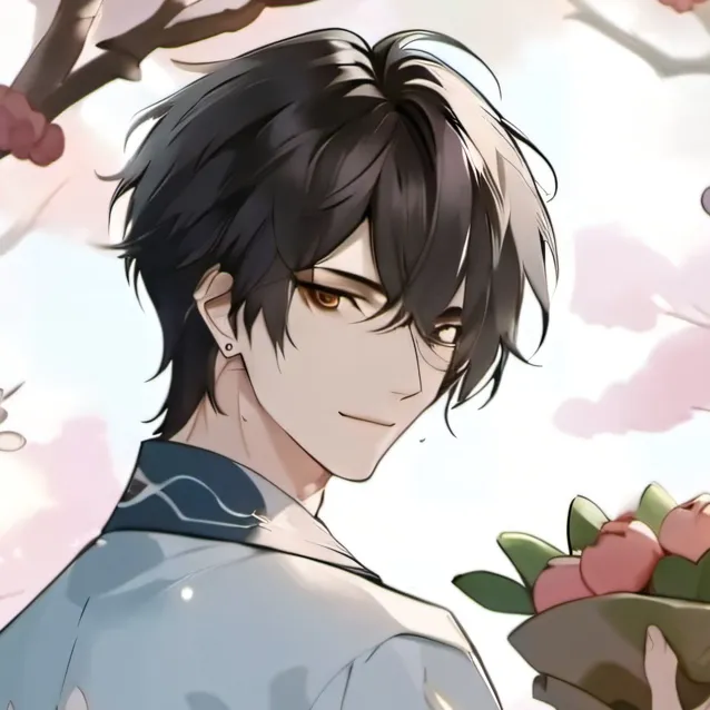 chat with ai character: 𝕞𝕒𝕩