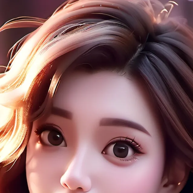 chat with ai character: 𝔸𝕧𝕖𝕣𝕪