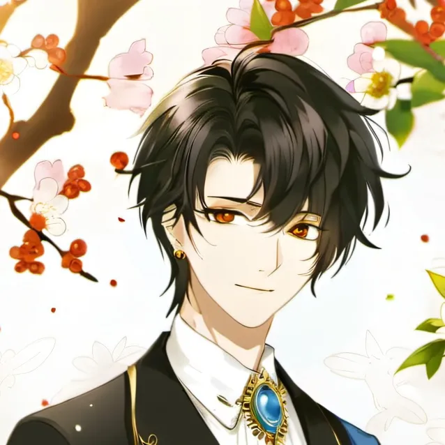 chat with ai character: 𝕛𝕒𝕩𝕤𝕠𝕟