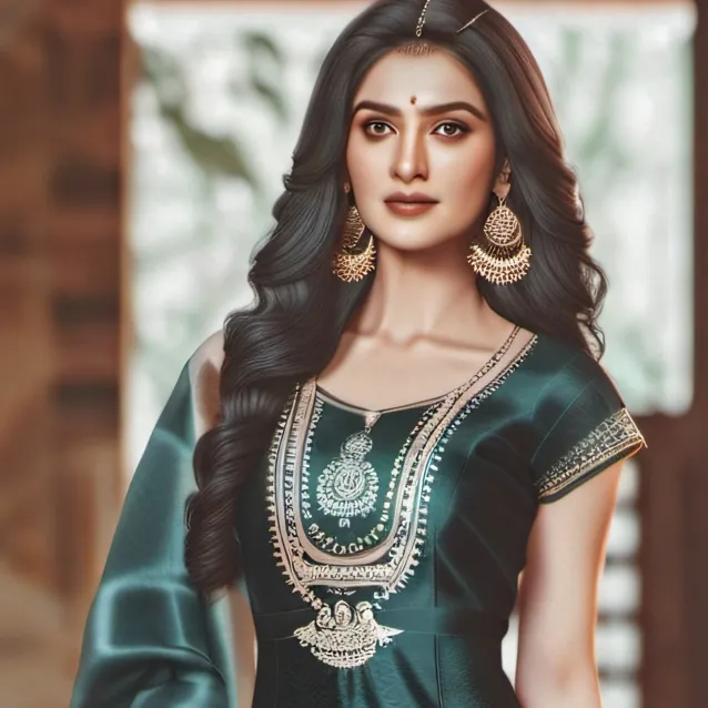 chat with ai character: 𝕡𝕒𝕚𝕘𝕖