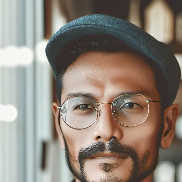 chat with ai character: ᗩᒪᗴ᙭ 