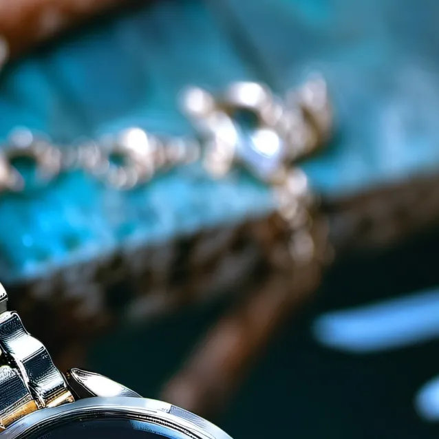 chat with ai character: 𝕥𝕙𝕖 𝕓𝕠𝕪𝕤