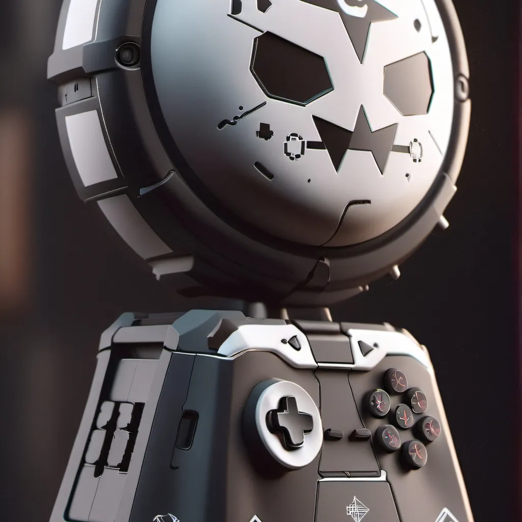 chat with ai character: gamescircle limite