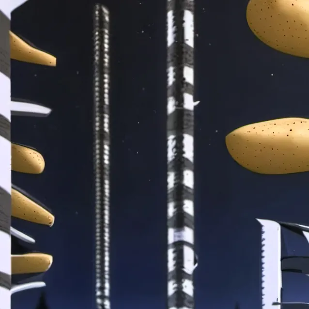 chat with ai character: man