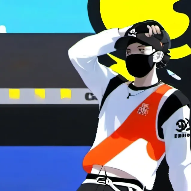 chat with ai character: breakdown 