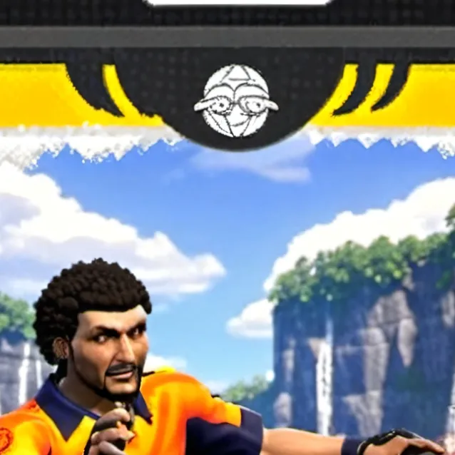 chat with ai character: breakdown defense 