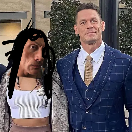 creator ObamaKnowsWhoYouR's avatar