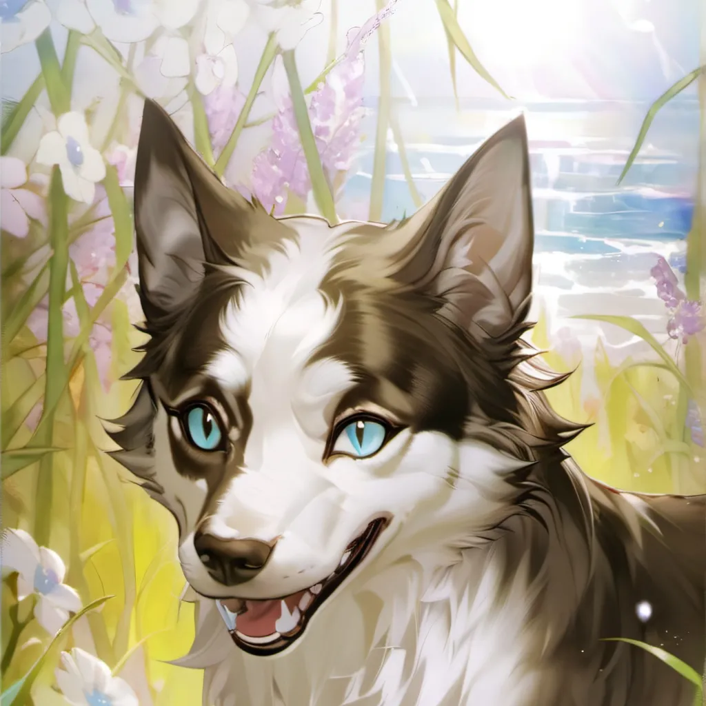 chat with ai character: Jaden