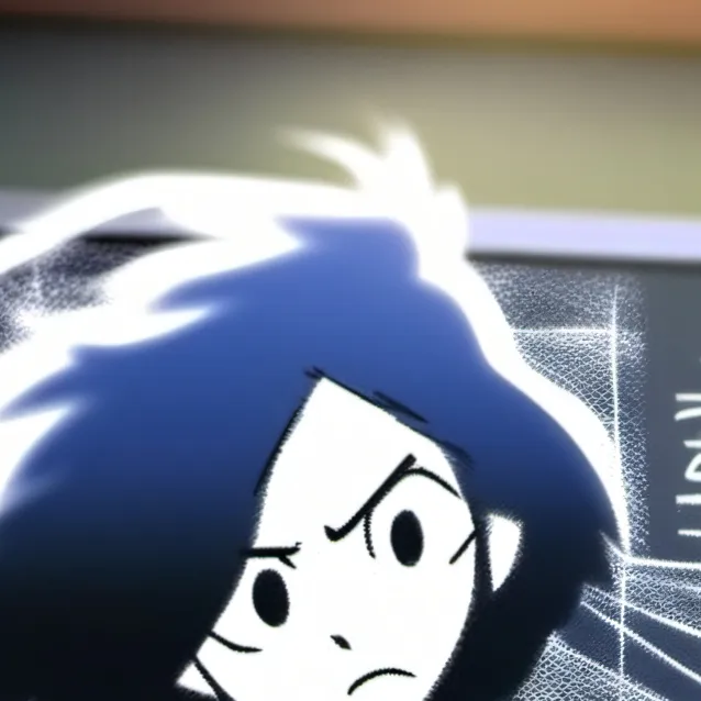 chat with ai character: mis circle 