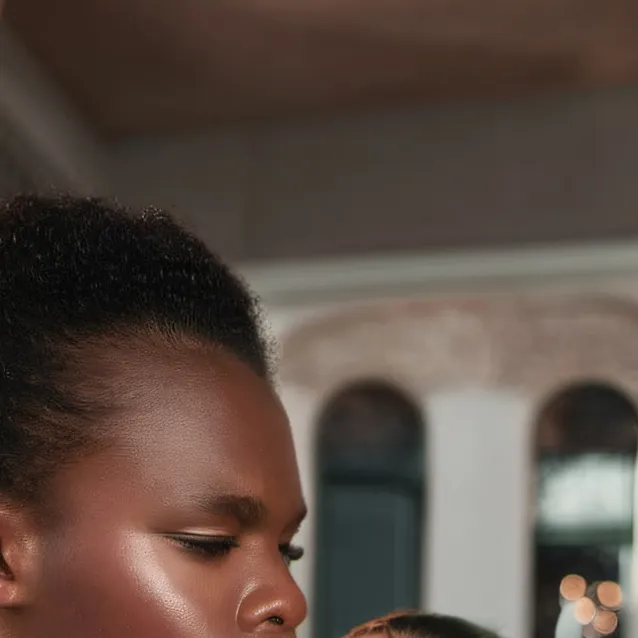 chat with ai character: lol