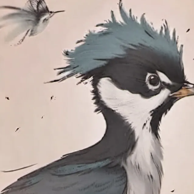 chat with ai character: wally x y/n