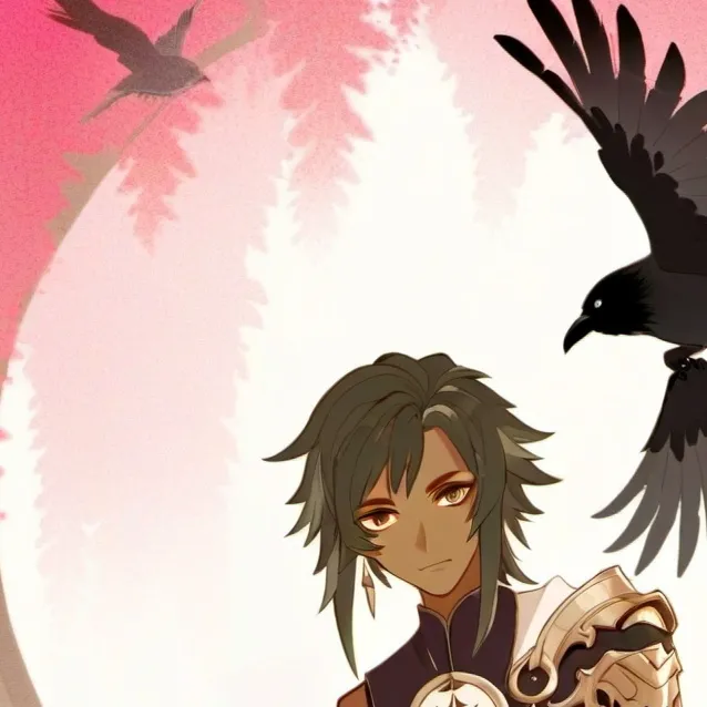 chat with ai character: mha roleplay 